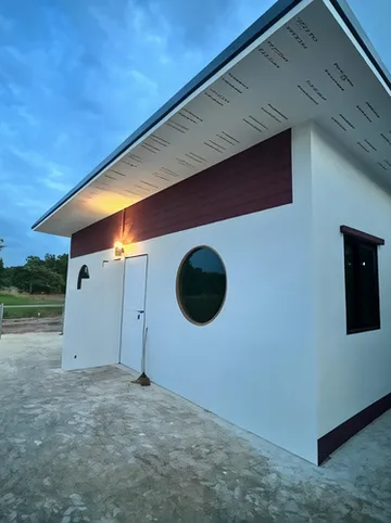 รูปภาพของซีโค้ดรีสอร์ท