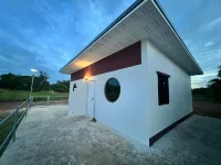 C-Code Resort Hotels in Lom Sak District