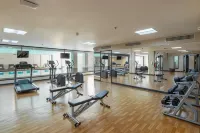 Wyndham Garden San Jose Escazu - 3-Star