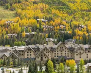 Four Seasons Resort Vail Hotels in Vail