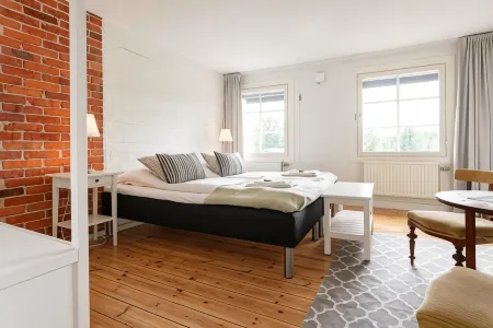 Ödevata Gårdshotell