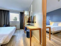 B&B Hotel Quarto d'Altino Hotels in Roncade