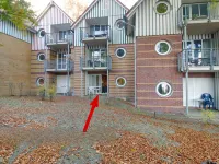 Jeschek Hotels in der Nähe von Ferienpark Streckelsberg