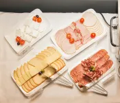 Boutique 25h by Eva Stay 018 Hotels in Nis