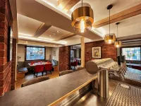 Landhotel Combecher Hotels in Neuenstein