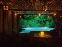 Bella Basera Hotels in Rajsamand