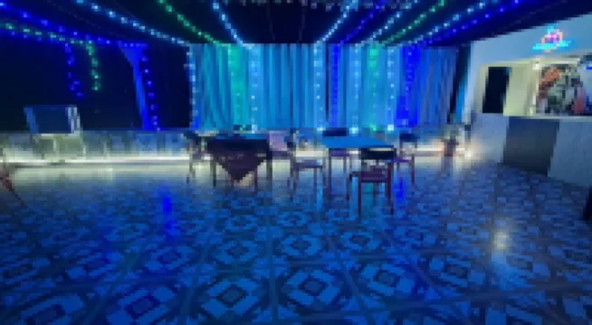 호텔 타이거 PGH