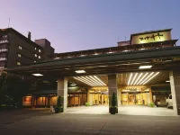 Matuya Sensen Hotels in Awara