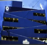 Navaratna Delight Hotels in Singanallur