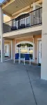 Beautiful beach retreat condo w/ amazing Gulf and beach view!!
