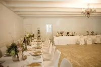 Mont d'Or Swartberg Hotel Hotels in Prince Albert