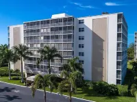 Pied-`a-Terre • Steps To Beach • Mangrove / Gulf View • Just Renovated