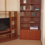 Smart Hotel KDO (Смарт КДО Ижевск)