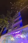 RIMAS APPART HOTEL Hotel di 