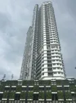 Landmark Katana, by Bayan Hotels in Tanjung Tokong