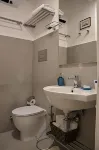 Dimora Megaride