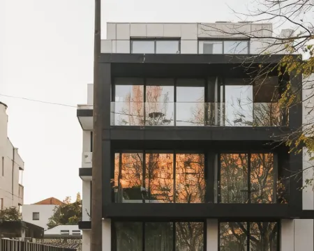 Timbre Boavista Hotels in Ramalde