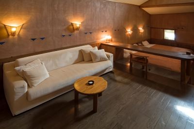 その他 レゾネイトクラブくじゅうの写真