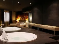 Hotel SB Ciutat Tarragona Hotels in Tarragona