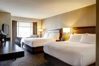 Hyatt House King of Prussia Hotels in King of Prussia
