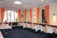 Hotel Adlerhof Hotels in Tauberbischofsheim