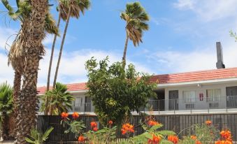 Minsk Hotels - Extended Stay, I-10 Tucson Airport