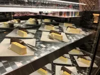 리스테이 히로시마 - 어른 전용