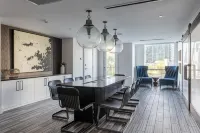 Mint House Nashville - Music Row