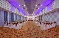 Hotel Rajmahal