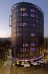Barceló Raval Hotels in Barcelona
