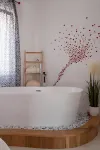 Intra Rooms