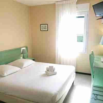 Hôtel Restaurant Bar du Commerce - KB HOTEL GROUP Others