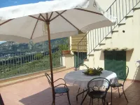 Gli Ulivi Agriturismo