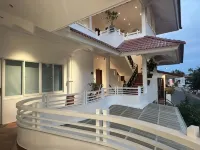 Le Huynh Mui Ne Hotel Hotels in Thành phố Phan Thiết