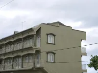 Villa OSoleil Hotels in 