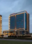 Ramada by Wyndham Erbil Gulan Street