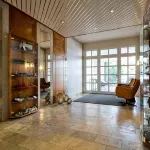 Hotel Engbert Hotels in Beckum