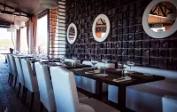 Belogor'e Hotel Hotels in 