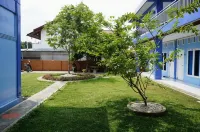 Kenari Residence
