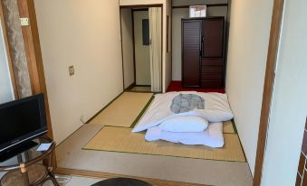 Beppu No Oyado Kagaya