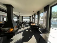 Domaine Belle Plage Hotels in Baie-Saint-Paul