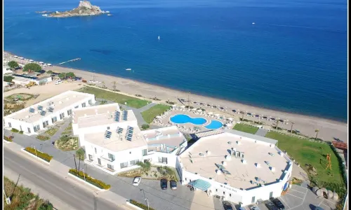 Royal Bay