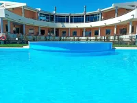QH Praia de Quiaios Hotels in Quiaios