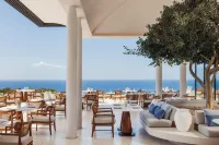 One&Only Kéa Island Hotels in Kea-Kythnos