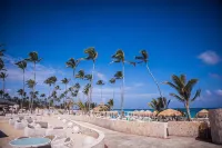 Majestic Mirage Punta Cana, All Suites – All Inclusive - Ocean View