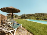 Aldeia da Pedralva by WOT Signature Hotels in Vila do Bispo