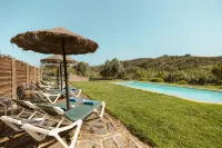 Aldeia da Pedralva by WOT Signature