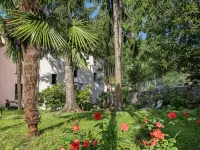 B&B Villa Rosalinda Hotels in Dongo