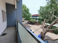Meer Stay - Premium Service Apartments