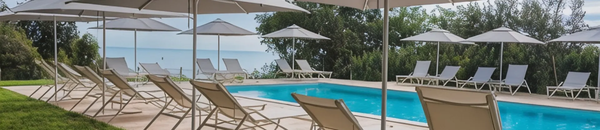 Premium Hotels